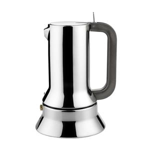 ALESSI CAFFETTIERA ESPRESSO