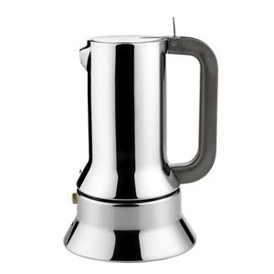ALESSI CAFFETTIERA ESPRESSO