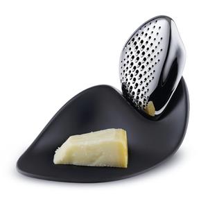 ALESSI CHEESE PLEASE