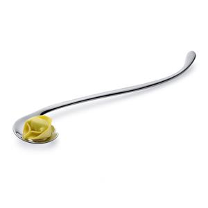 ALESSI ASSAGGIA PASTA VABENE