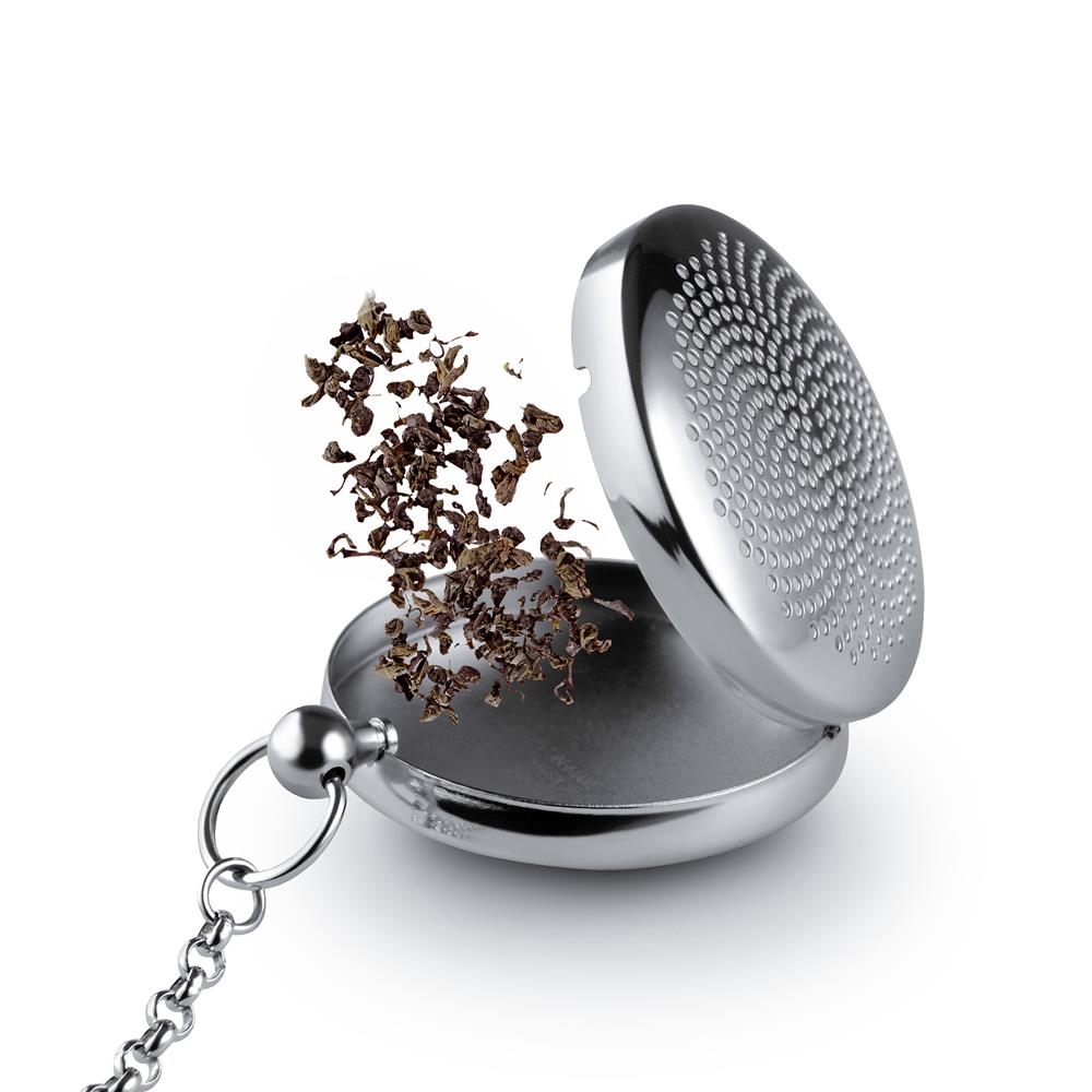 ALESSI CUOCITE