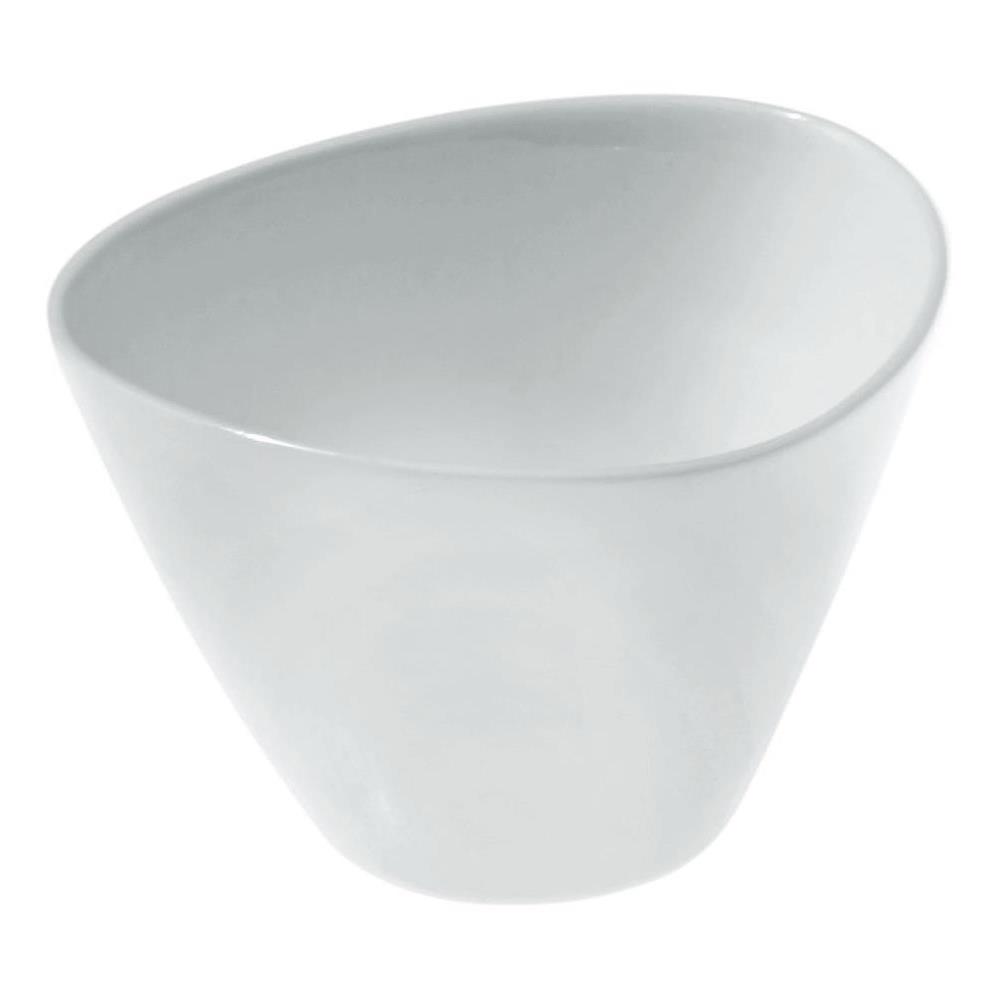 ALESSI TAZZA CAFFE