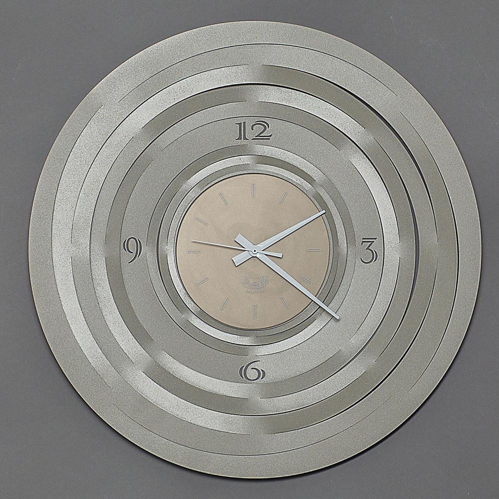 ARTI & MESTIERI OROLOGIO OPTICAL