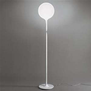 ARTEMIDE CASTORE TERRA