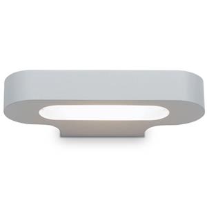 ARTEMIDE TALO PARETE LED