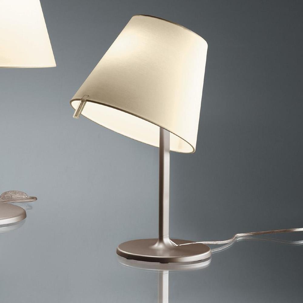 ARTEMIDE MELAMPO NOTTE