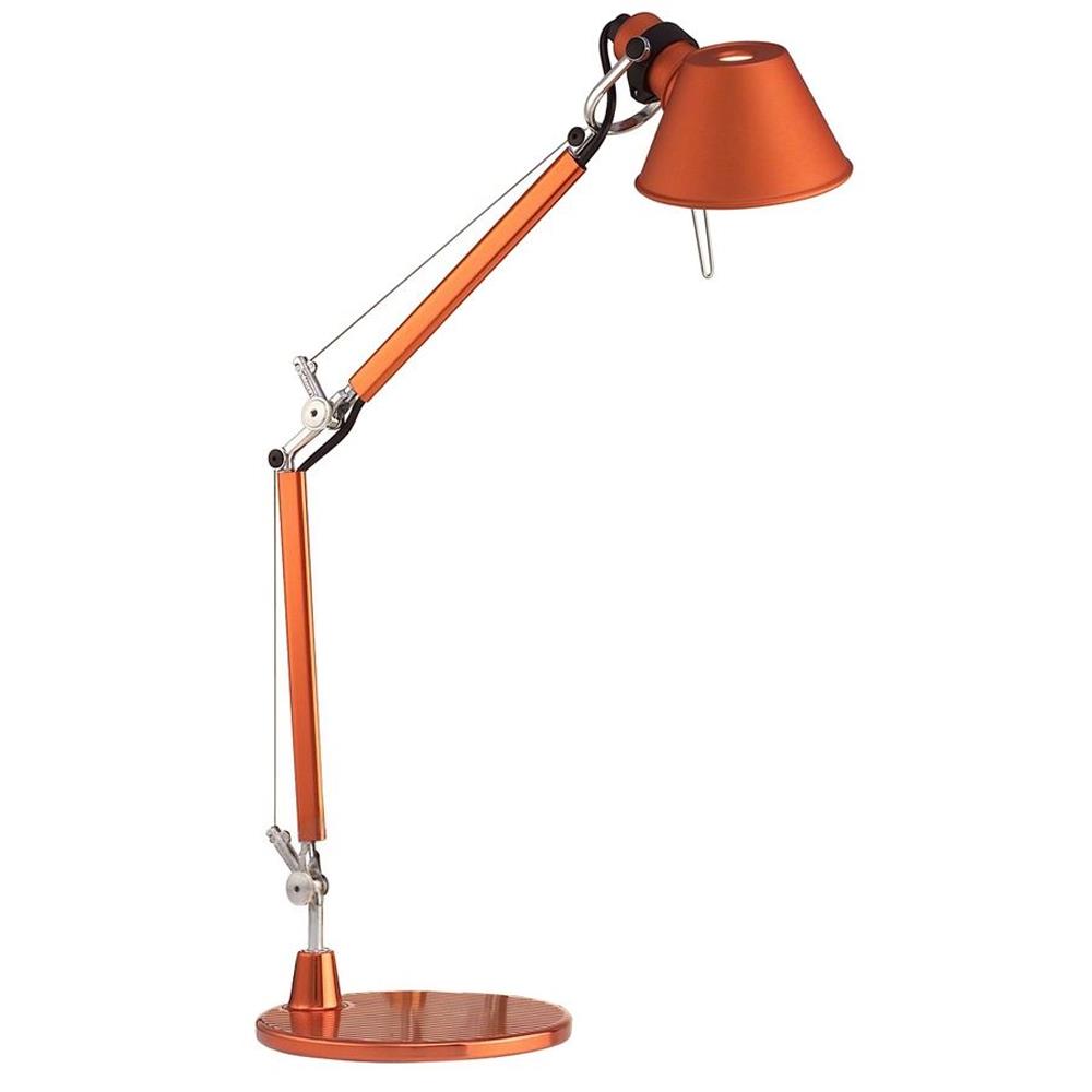 ARTEMIDE TOLOMEO MICRO
