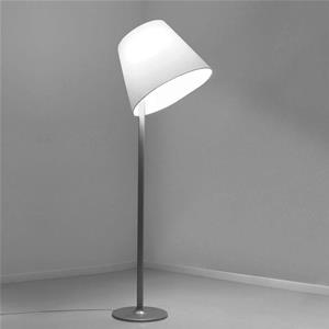 ARTEMIDE MELAMPO TERRA