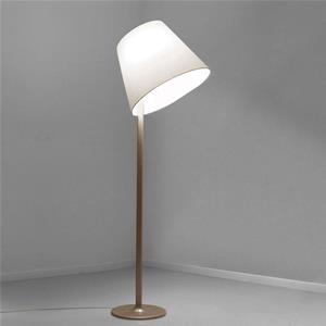 ARTEMIDE MELAMPO TERRA