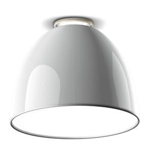 Artemide Nur Mini Gloss