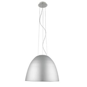 Artemide Nur Mini Sospensione