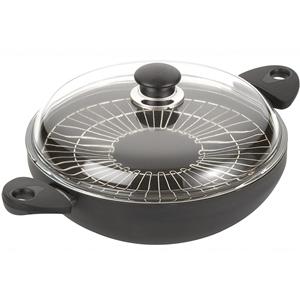 BALLARINI WOK GLI SPECIALI