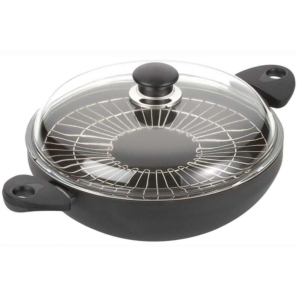 BALLARINI WOK GLI SPECIALI