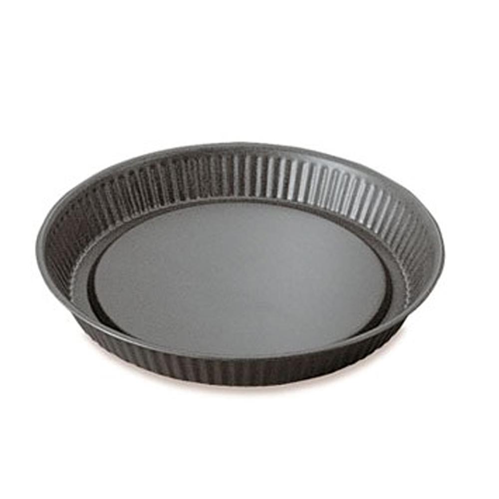 BALLARINI STAMPO CROSTATA PATISSERIE