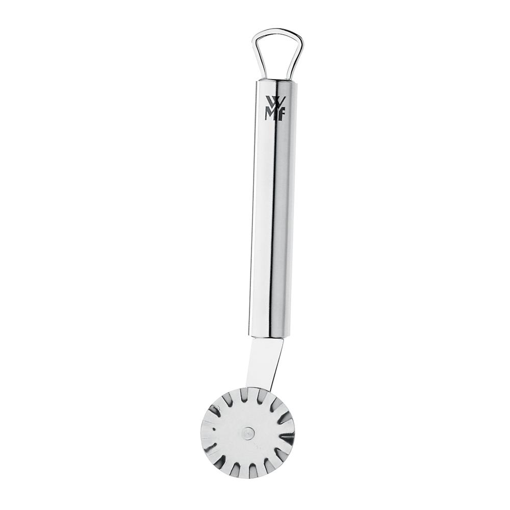 WMF ROTELLA PASTA PROFI PLUS
