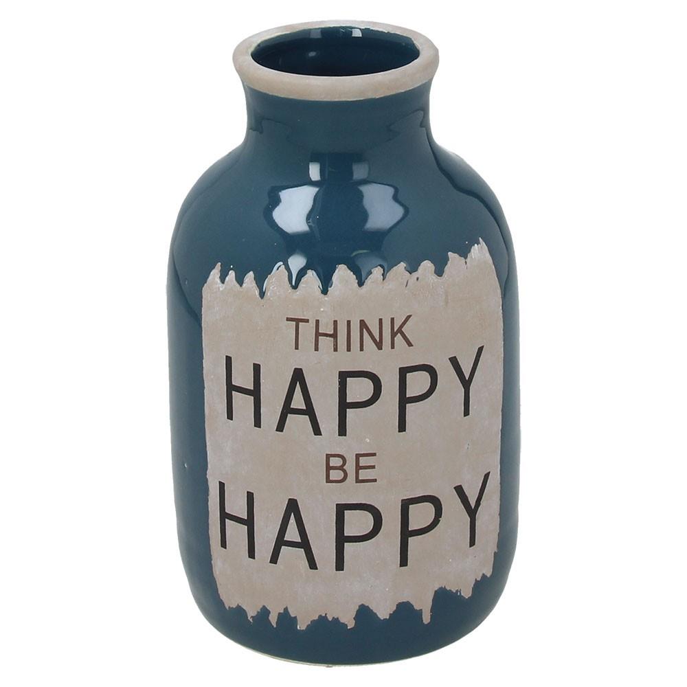 FONTEBASSO VASO HAPPY