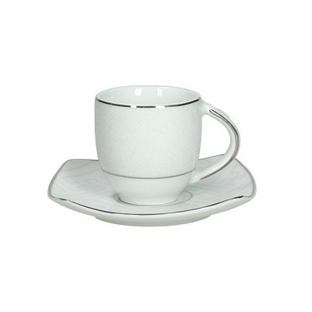 FONTEBASSO TAZZA CAFFE