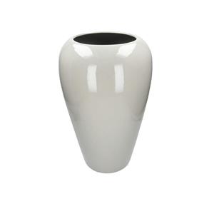 FONTEBASSO VASO GLOSSY