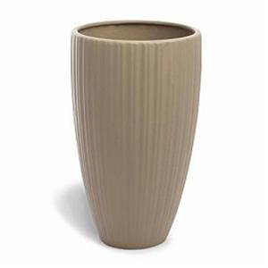 FONTEBASSO VASO LINEAR