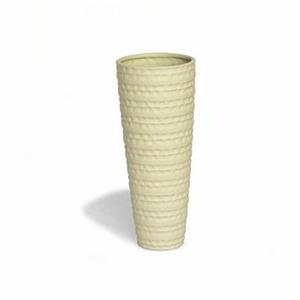 FONTEBASSO VASO CONICO CALICOT