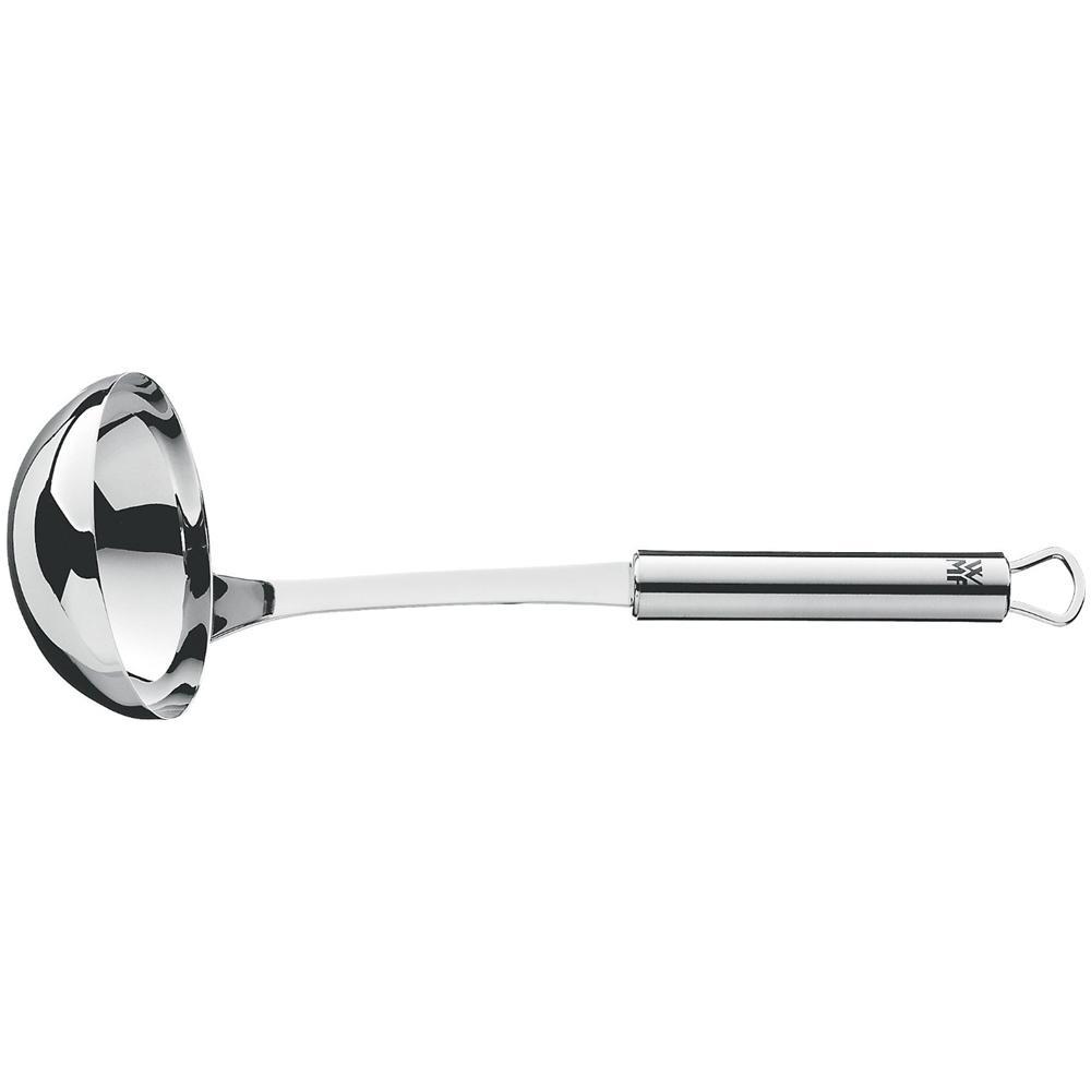 WMF MESTOLO PROFI PLUS