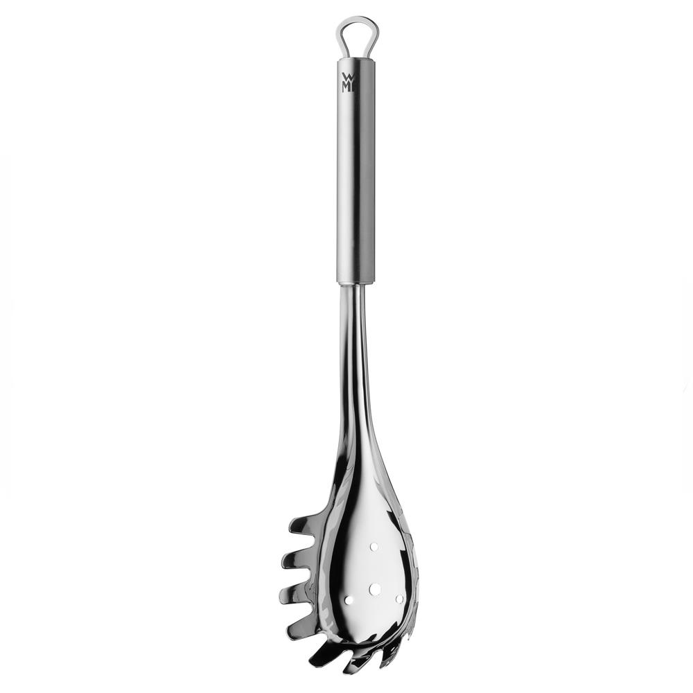 WMF SERVISPAGHETTI PROFI PLUS