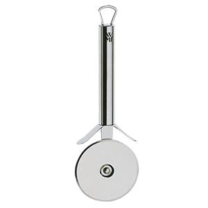 Wmf Rotella Pizza Profil Plus
