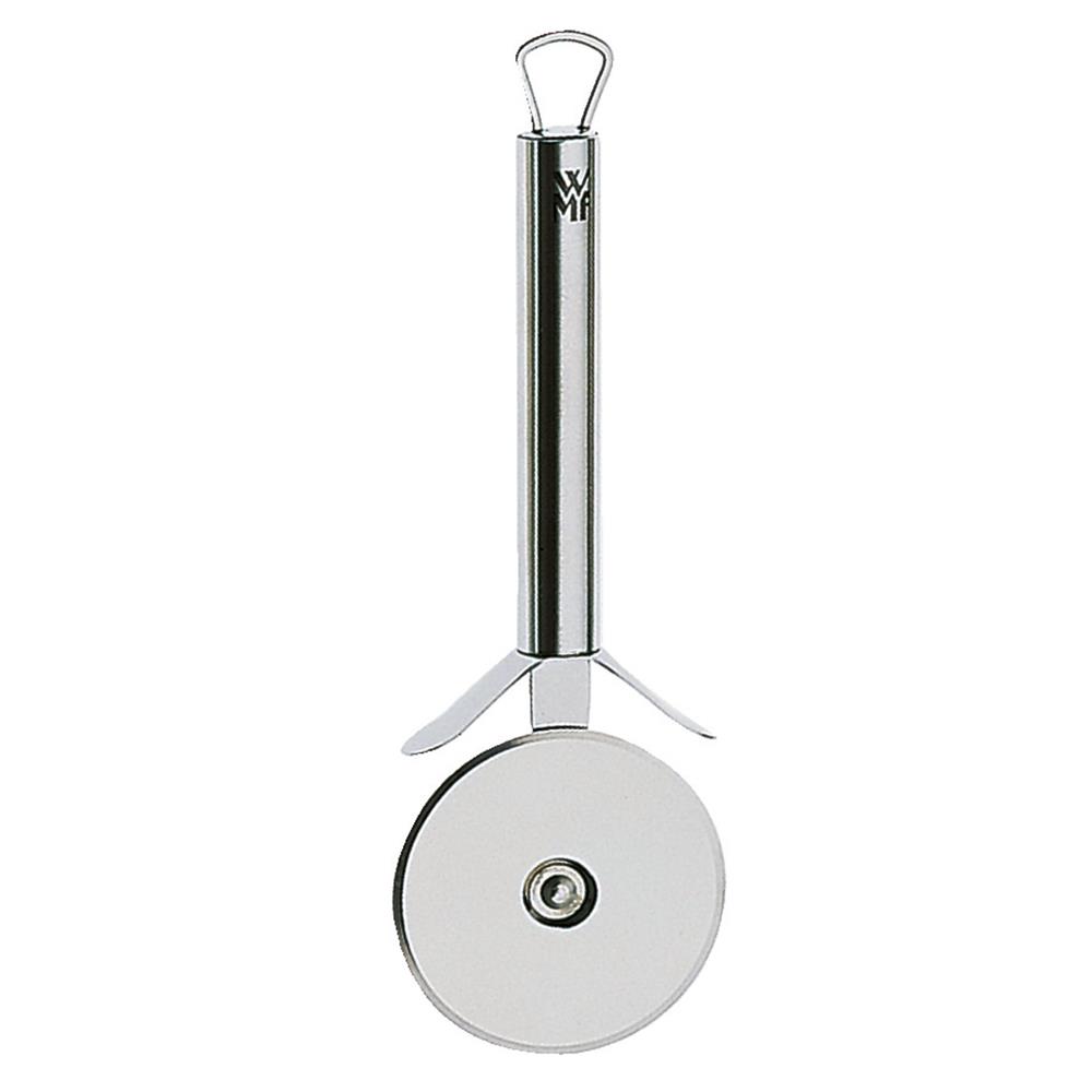 WMF ROTELLA PIZZA PROFIL PLUS