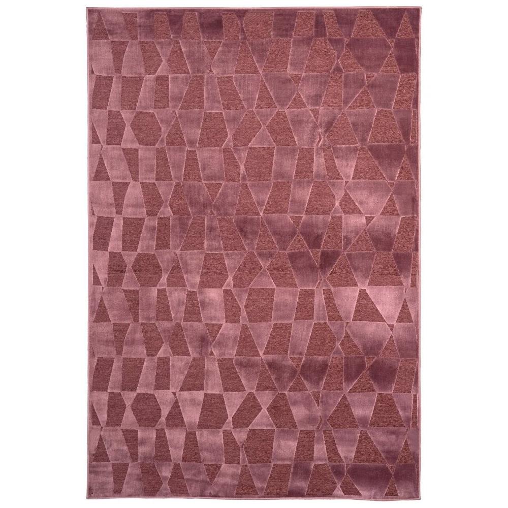 SIRECOM TAPPETO RELIEF 194