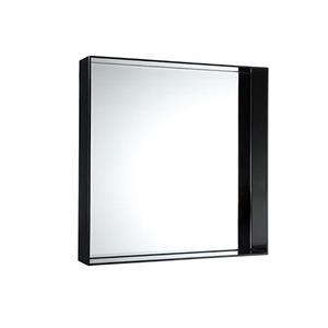 KARTELL SPECCHIO ONLY ME