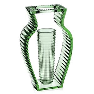 KARTELL VASO I SHINE