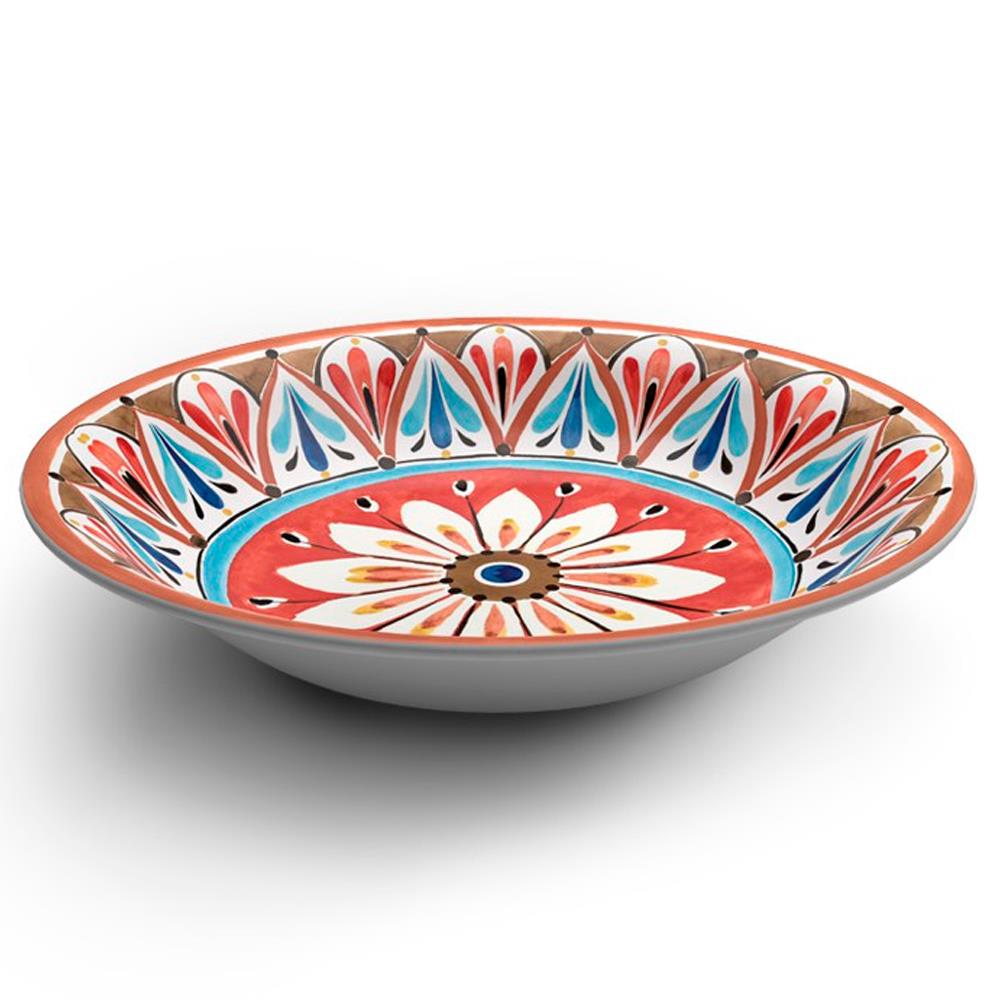 SERAFINOZANI INSALATIERA MADRID