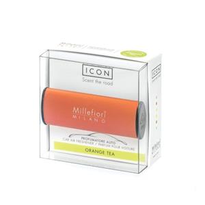 MILLEFIORI MILANO PROFUMATORE CAR AIR CLASSIC