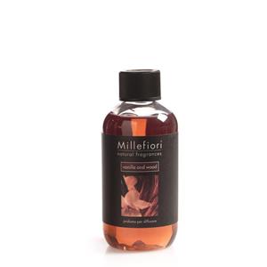 MILLEFIORI MILANO RICARICA PER DIFFUSORE DI FRAGRANZA STICK