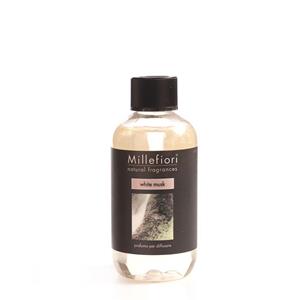 MILLEFIORI MILANO RICARICA PER DIFFUSORE DI FRAGRANZA STICK