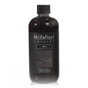 MILLEFIORI MILANO RICARICA PER DIFFUSORE DI FRAGRANZA STICK