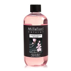 MILLEFIORI MILANO RICARICA PER DIFFUSORE DI FRAGRANZA STICK