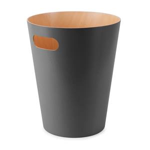 UMBRA CESTINO WOODROW