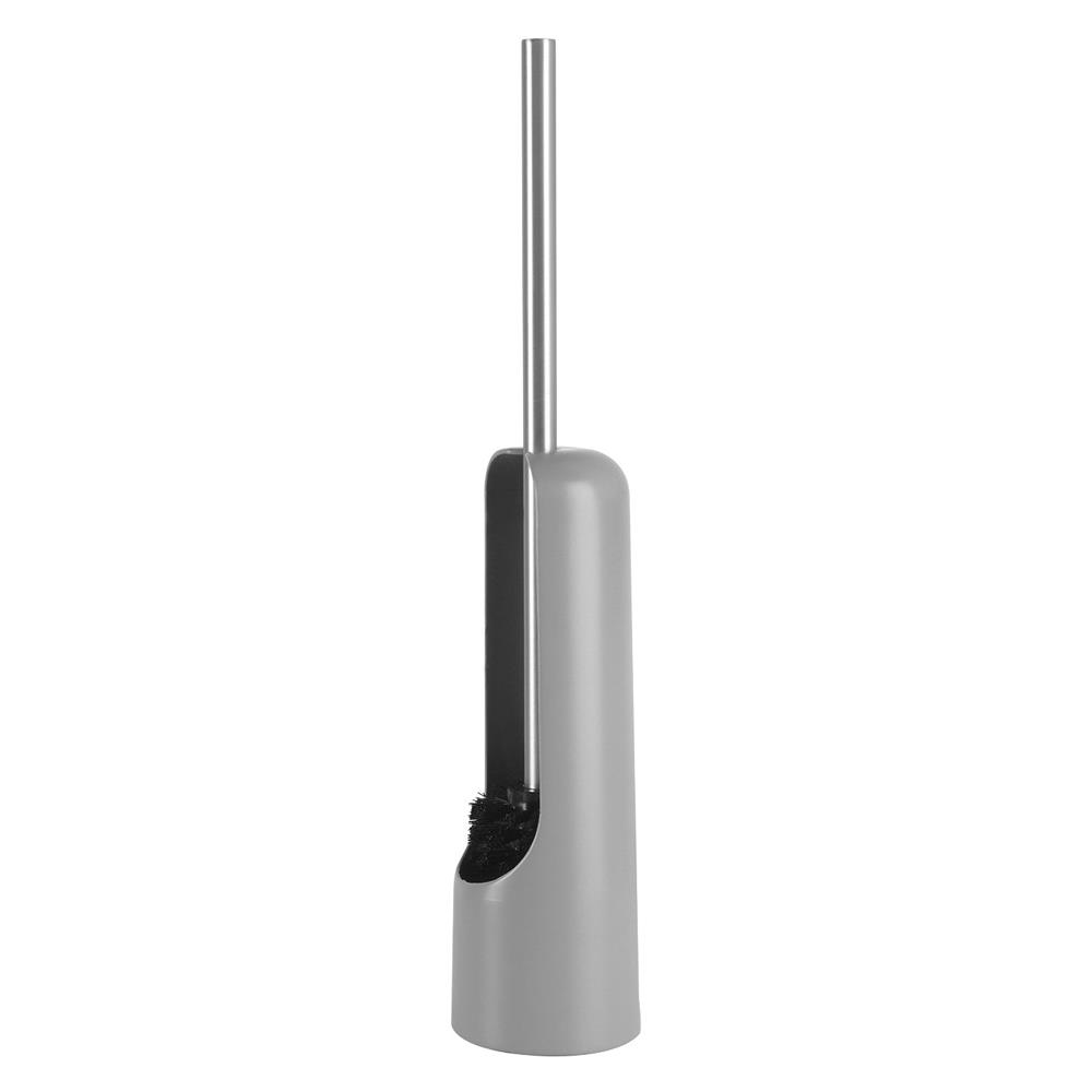 UMBRA SPAZZOLINO WATER TOUCH 