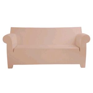 KARTELL BUBBLE CLUB DIVANO
