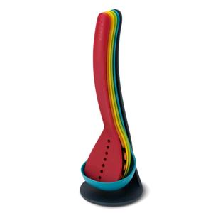 JOSEPH JOSEPH NEST UTENSIL PLUS