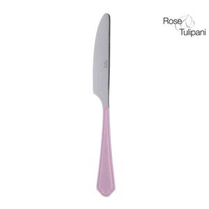 ROSE&TULIPANI COLTELLO PORTLAND