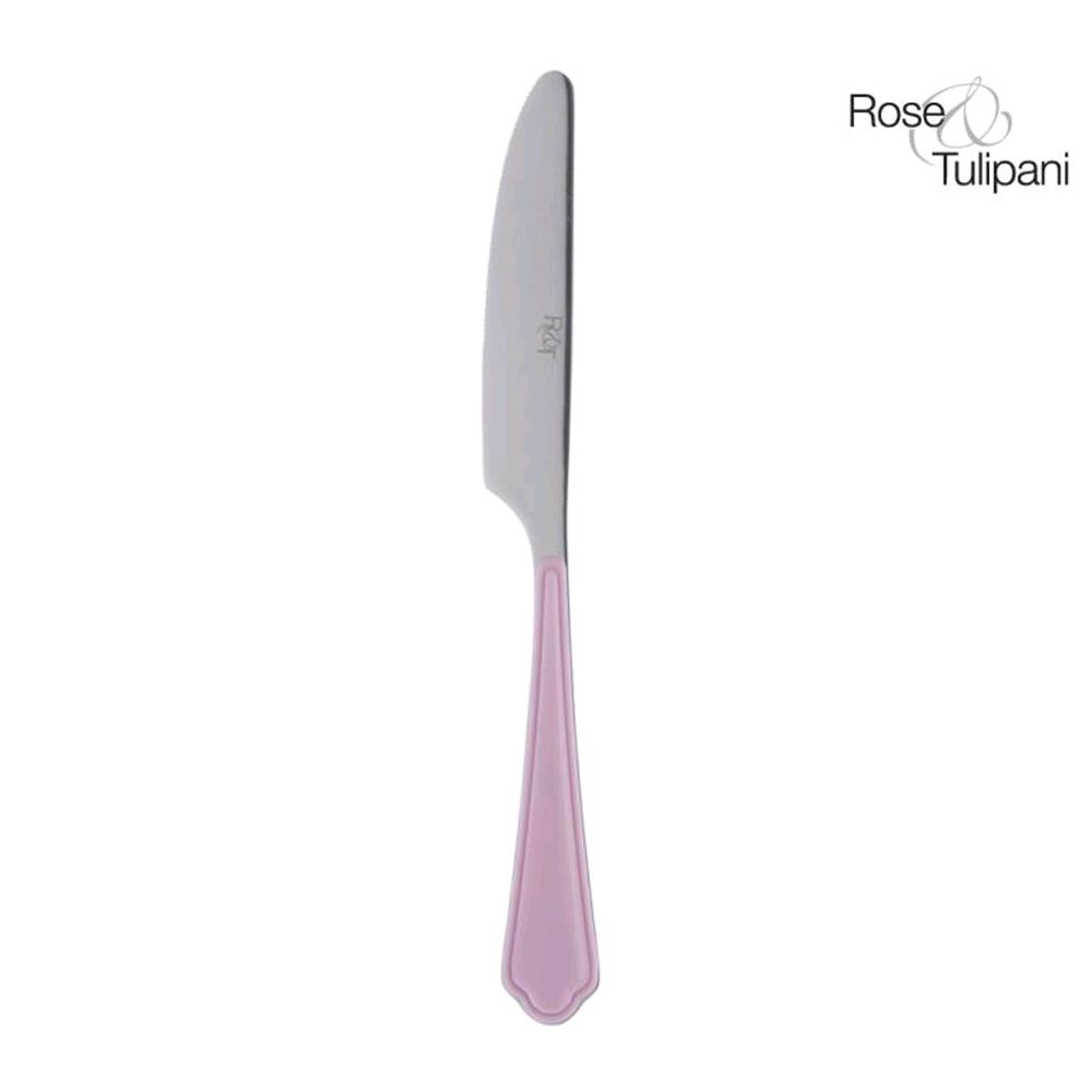 ROSE&TULIPANI COLTELLO PORTLAND