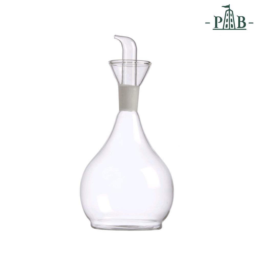 PORCELLANA BIANCA OLIERA OEVO 