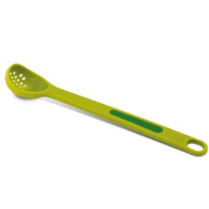 JOSEPH JOSEPH SCOOP E PICK