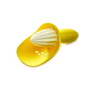 Pinza Spremi Limone Lime - Emmepishop