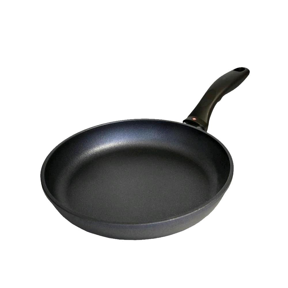 KUNZI PADELLA BASSA