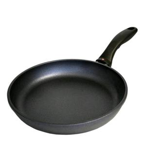 KUNZI PADELLA BASSA