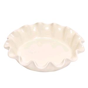 Emile Henry Tortiera Corolle