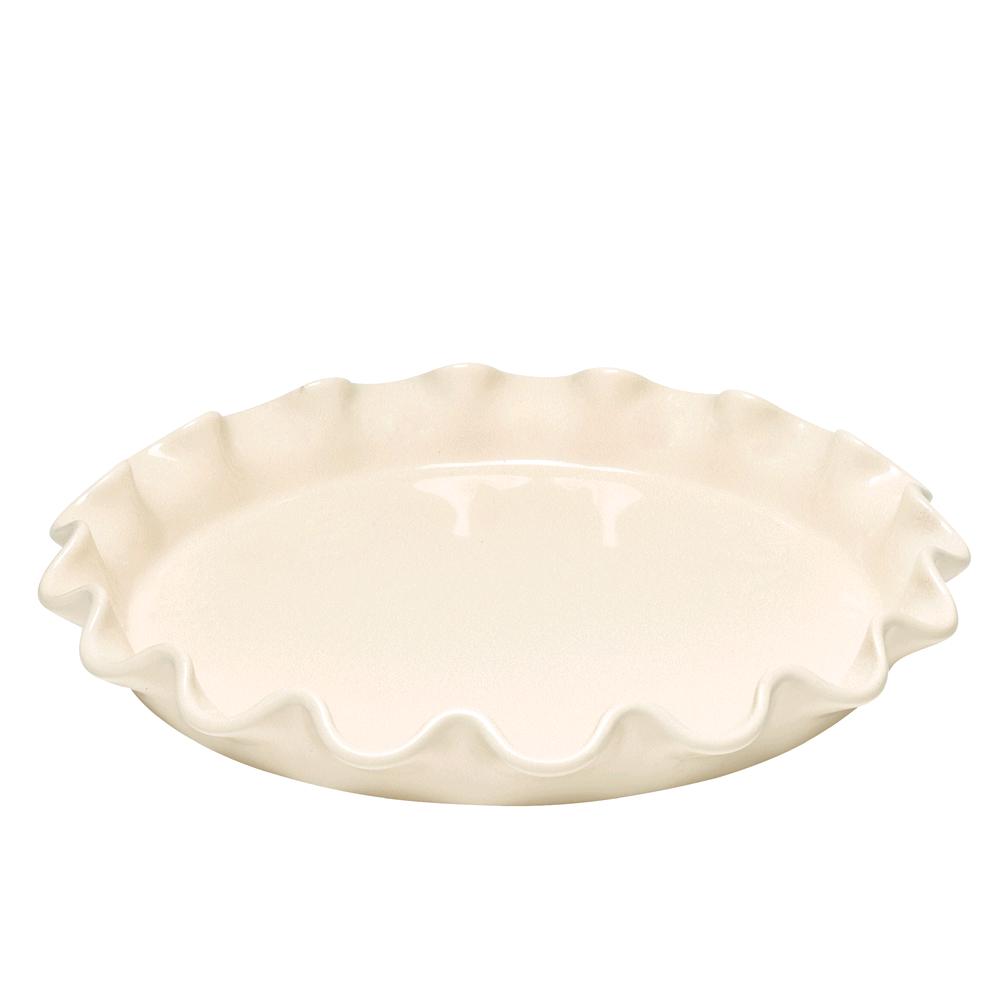 EMILE HENRY CROSTATA COROLLE